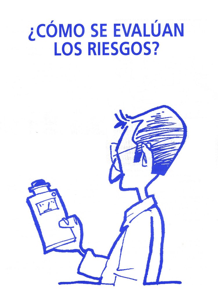 F13 INSHT001_Page_16